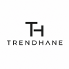 Trendhane