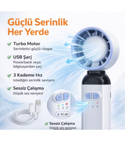 dyson model fan