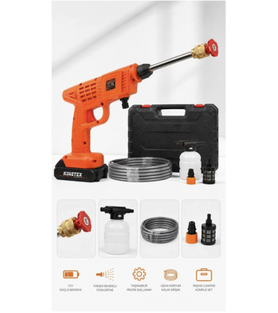 araç yıkama makinası kntx araç yıkama makinası kntx