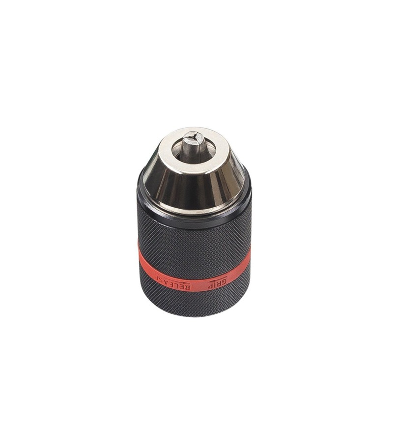 METAL 2-13mm 1/2-20 UNF DİŞİ ELLE SIKMA KİLİTLİ MANDREN METAL 2-13mm 1/2-20 UNF DİŞİ ELLE SIKMA KİLİTLİ MANDREN